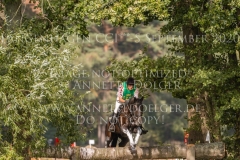 Lanndis Petr VESELOVSKY