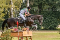 Lanndis Petr VESELOVSKY