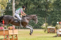 Lanndis Petr VESELOVSKY