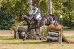 Sweetwaters Ziethen TSF Sophie LEUBE