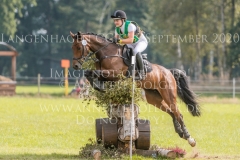 Debby Anna Lena SCHAAF