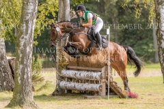 Debby Anna Lena SCHAAF