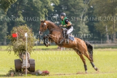 Luc M Tabea-Marie MEINERS