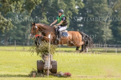 Luc M Tabea-Marie MEINERS