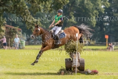 Luc M Tabea-Marie MEINERS