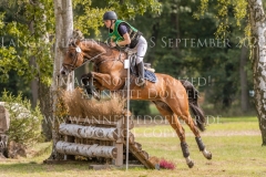 Luc M Tabea-Marie MEINERS