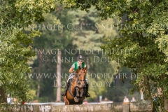 Debby Anna Lena SCHAAF