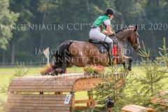 Debby Anna Lena SCHAAF