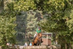 Luc M Tabea-Marie MEINERS