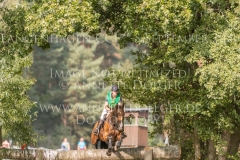 Luc M Tabea-Marie MEINERS