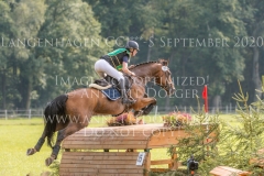 Luc M Tabea-Marie MEINERS