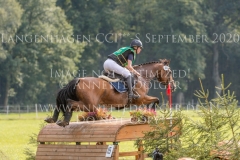 Luc M Tabea-Marie MEINERS