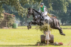 Scrabble 15 Greta BUSACKER