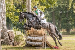 Scrabble 15 Greta BUSACKER