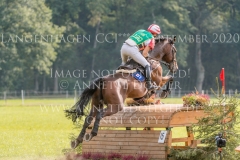 The Duke Of Cavan Yoshiaki OIWA