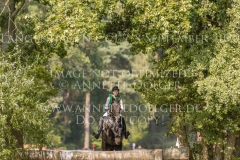 Scrabble 15 Greta BUSACKER