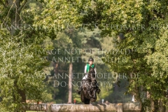 Scrabble 15 Greta BUSACKER