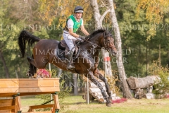 Moonlight Dance S Jakob Binder STRUCK