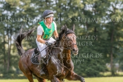 Moonlight Dance S Jakob Binder STRUCK