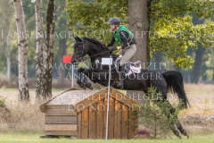 Callas 30 Aline STAHN