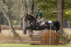 Callas 30 Aline STAHN