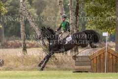 Callas 30 Aline STAHN