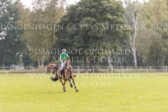 Coco Maurice 2 Greta BUSACKER