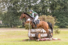 Coco Maurice 2 Greta BUSACKER