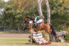 Coco Maurice 2 Greta BUSACKER