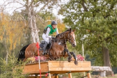 Coco Maurice 2 Greta BUSACKER