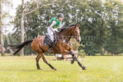 Coco Maurice 2 Greta BUSACKER