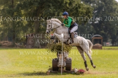 Carlos Hh Vanessa BOELTING