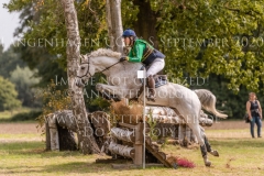 Carlos Hh Vanessa BOELTING