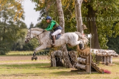 Carlos Hh Vanessa BOELTING