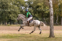 Carlos Hh Vanessa BOELTING