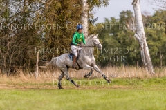 Carlos Hh Vanessa BOELTING