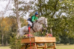 Carlos Hh Vanessa BOELTING