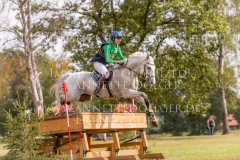 Carlos Hh Vanessa BOELTING