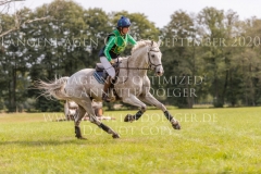 Carlos Hh Vanessa BOELTING