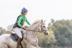 Carlos Hh Vanessa BOELTING