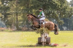 Quel Plaisir Charlotte FRITZEN