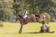 Quel Plaisir Charlotte FRITZEN