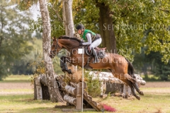 Quel Plaisir Charlotte FRITZEN