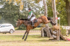 Quel Plaisir Charlotte FRITZEN