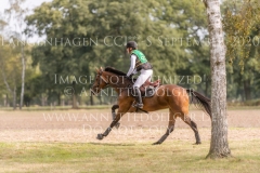 Quel Plaisir Charlotte FRITZEN