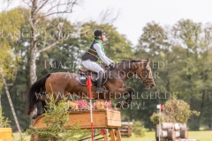 Quel Plaisir Charlotte FRITZEN