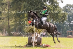 FRH Butts Avedon Lara KRUEGER