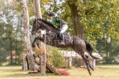 FRH Butts Avedon Lara KRUEGER