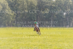 Crazy Carlotta Johanna MARLOH