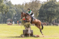 Crazy Carlotta Johanna MARLOH